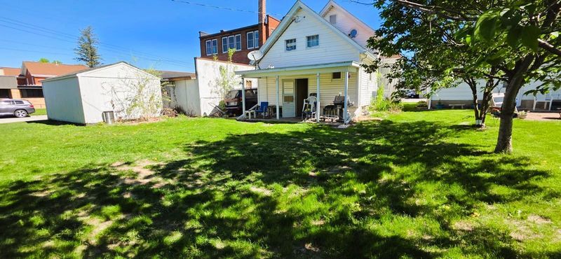 139 2nd St W, Wabasha, MN 55981