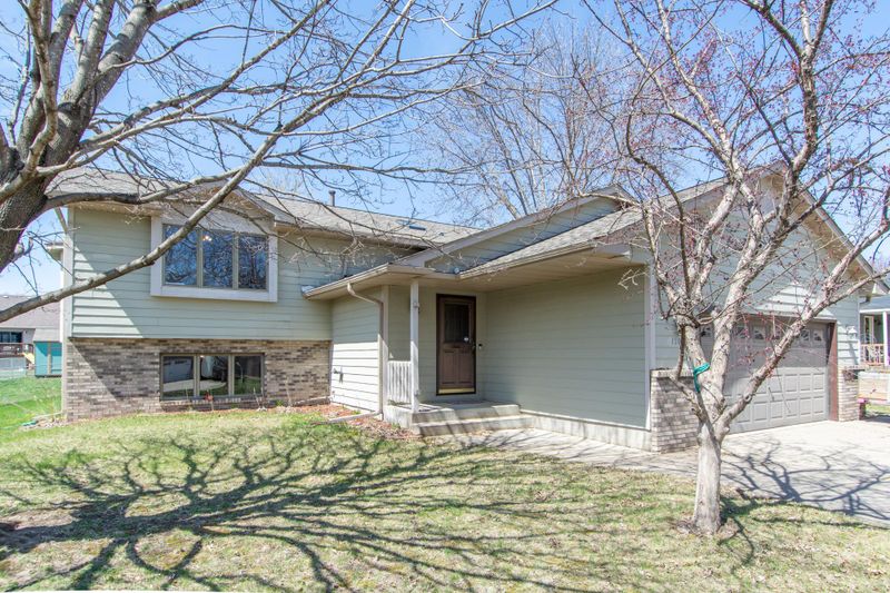1509 7th Ave N, Sauk Rapids, MN 56379