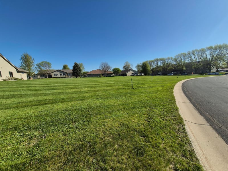 TBD W Adams St, Arlington, MN 55307