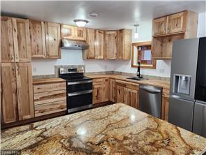 201 Wisconsin Ave, Lancaster, MN 56735