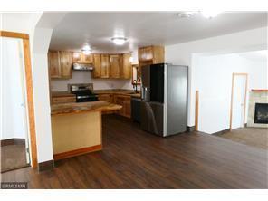 201 Wisconsin Ave, Lancaster, MN 56735
