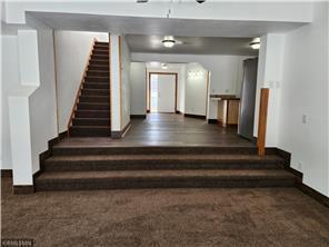 201 Wisconsin Ave, Lancaster, MN 56735