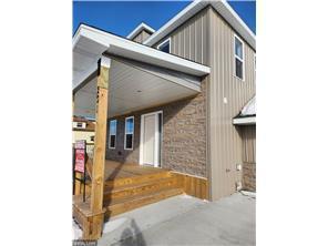 201 Wisconsin Ave, Lancaster, MN 56735