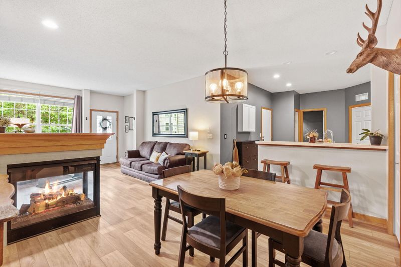 5512 Oriole Dr, Farmington, MN 55024