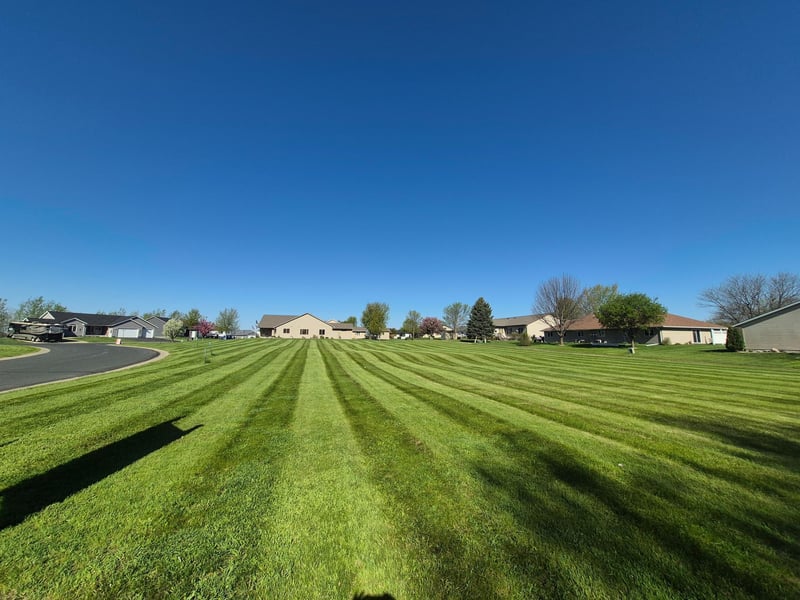 300 W Adams St, Arlington, MN 55307