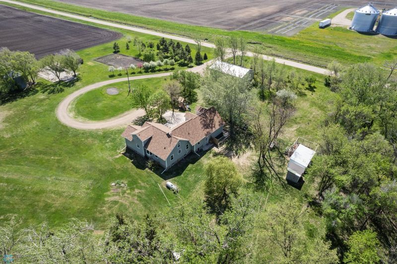 5148 150th Ave S, Moorhead, MN 56560