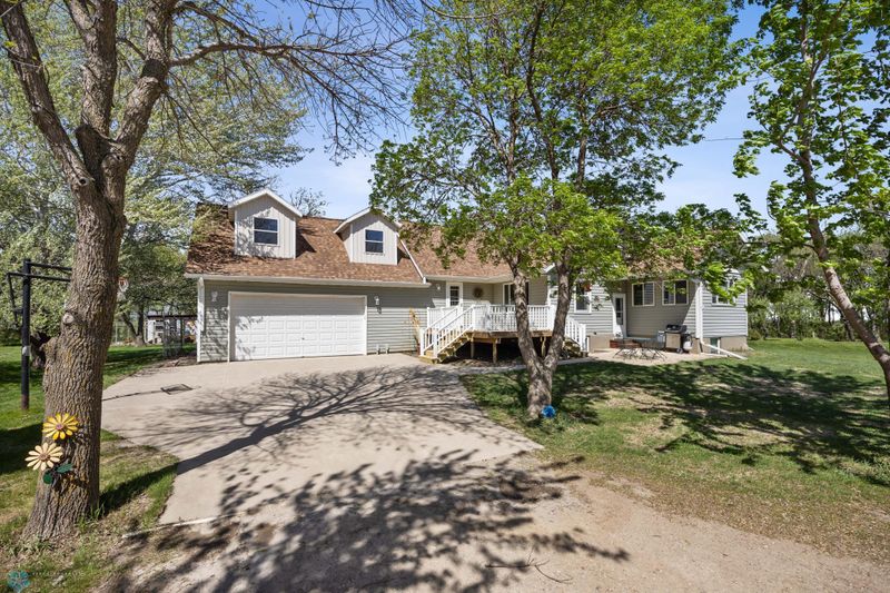 5148 150th Ave S, Moorhead, MN 56560