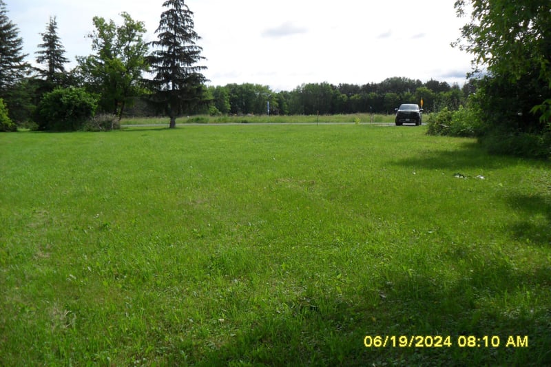 50746 Evergreen Ave, Rush City, MN 55069