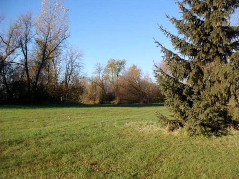 50746 Evergreen Ave, Rush City, MN 55069