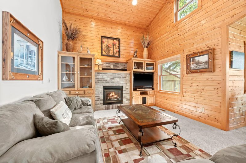 21140 654th Ave, Litchfield, MN 55355