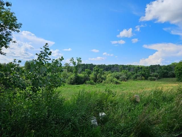 2440 Rush Point Dr, Rush City, MN 55069