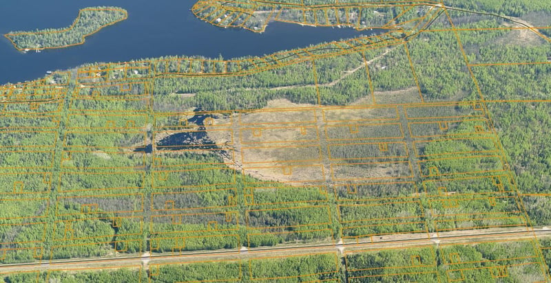 TBD5 Hwy 115, Tower, MN 55790