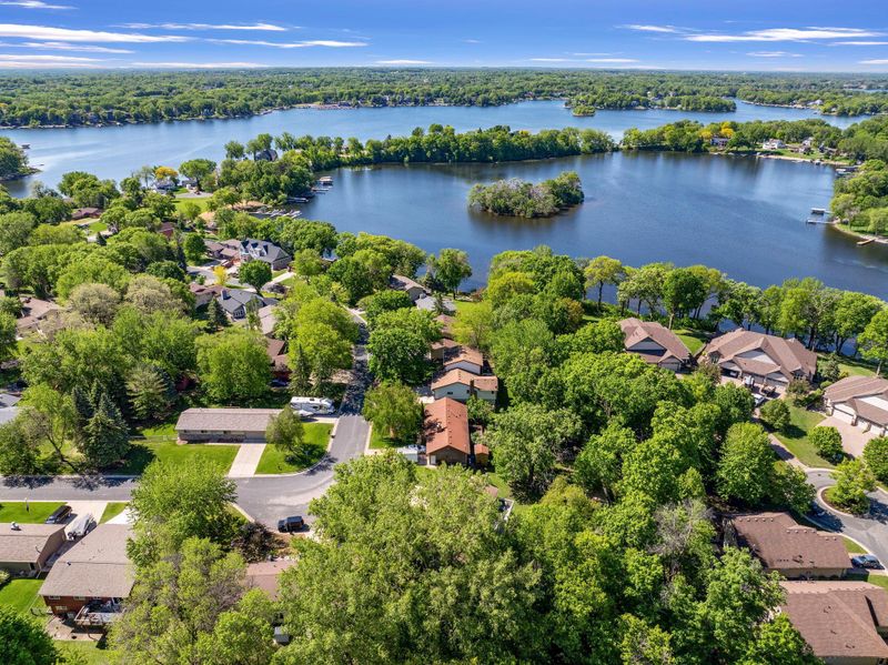 3776 Marsh St NW, Prior Lake, MN 55372