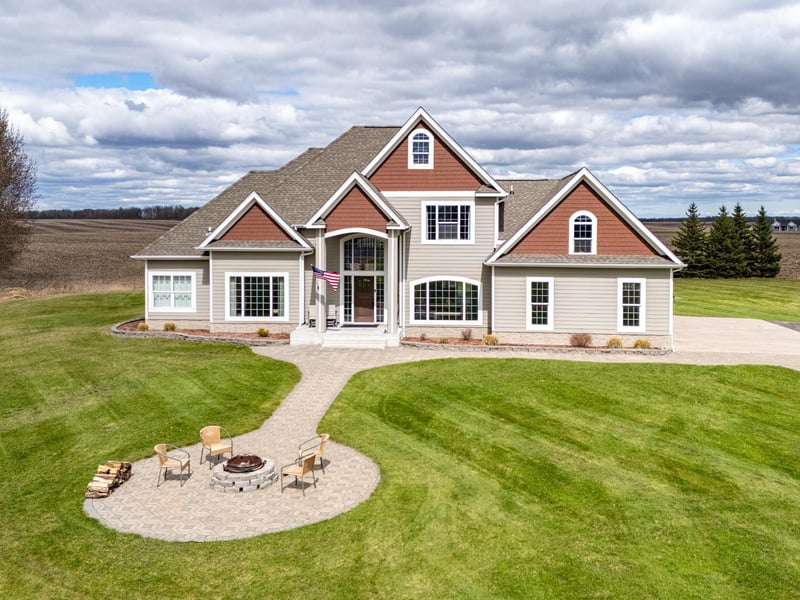 37854 210th Ave SE, Erskine, MN 56535