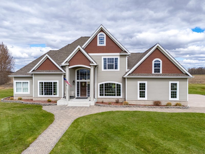 37854 210th Ave SE, Erskine, MN 56535