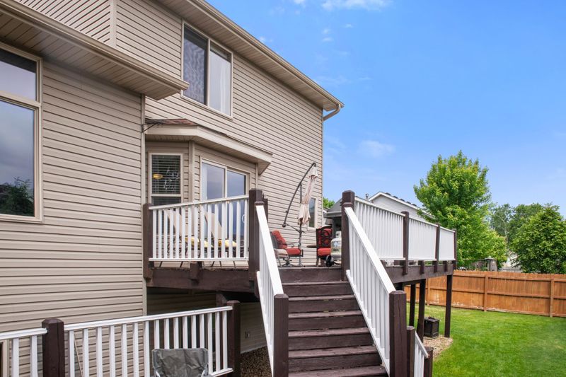 13883 Holly St NW, Andover, MN 55304