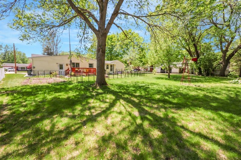 1013 1st St S, Cold Spring, MN 56320