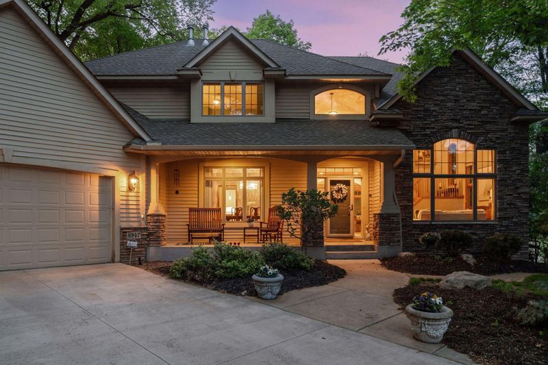 8947 Vandegriff Way, Maple Grove, MN 55311
