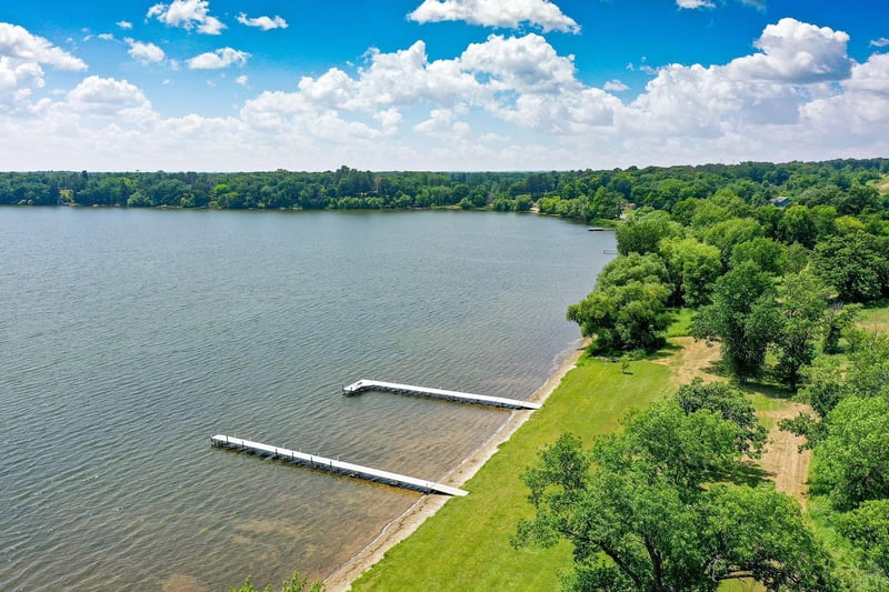 23726 185th St NW, Big Lake, MN 55309