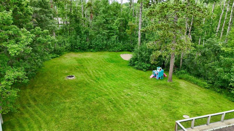 7678 Winter Trl, Pequot Lakes, MN 56472