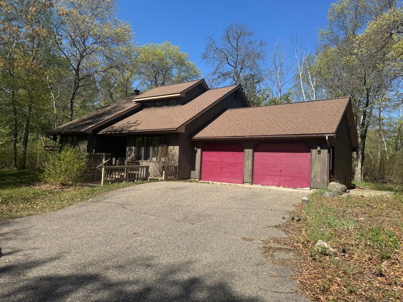 7525 Filbert Ln NE, Bemidji, MN 56601