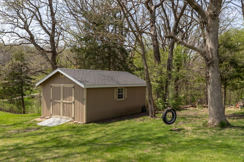 770 Valley View Rd SW, Oronoco, MN 55960