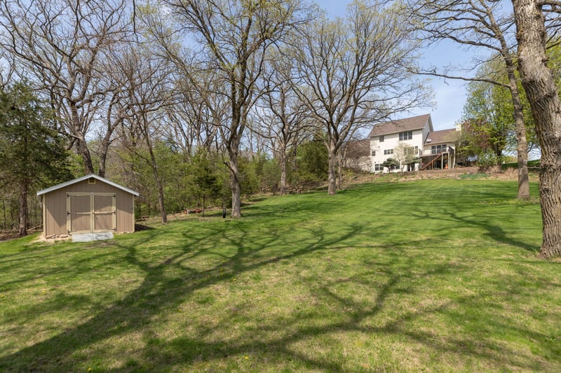 770 Valley View Rd SW, Oronoco, MN 55960