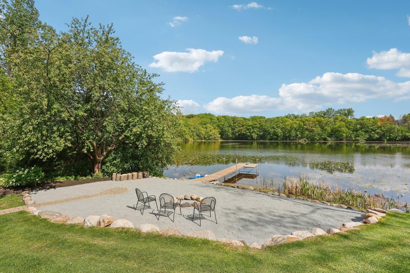 400 Sycamore Ln N, Plymouth, MN 55441
