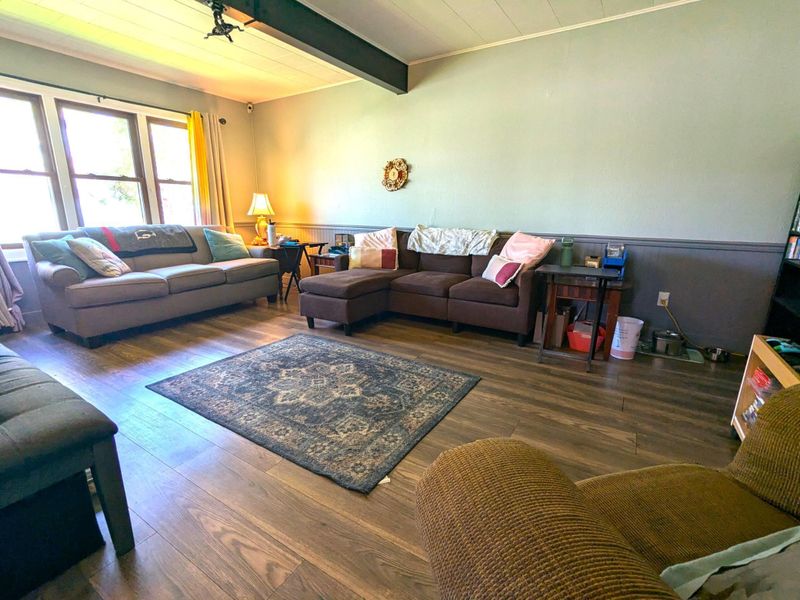 312 W Monowau St, Tomah, WI 54660
