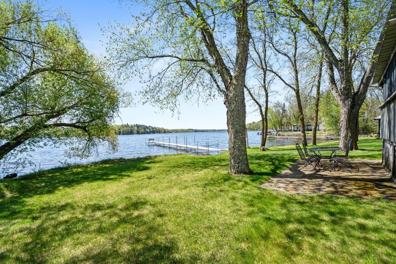 10412 Lakeside Dr, Finlayson, MN 55735