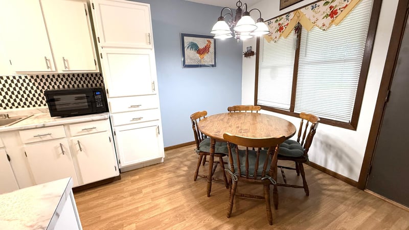 116 5th Ave NW, Byron, MN 55920