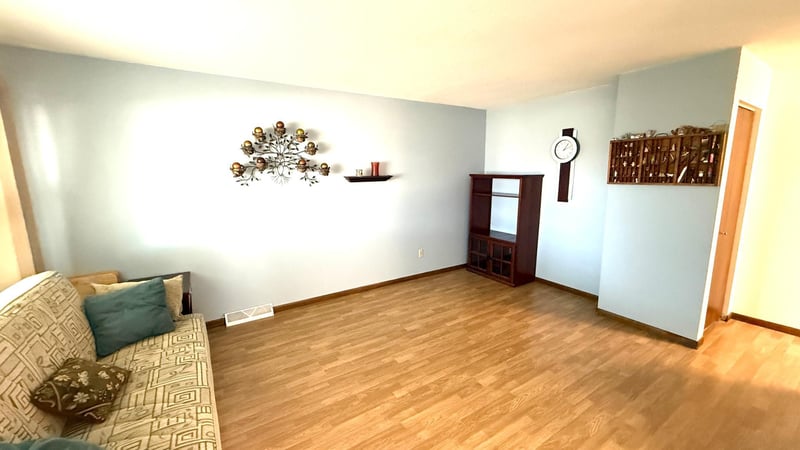 116 5th Ave NW, Byron, MN 55920
