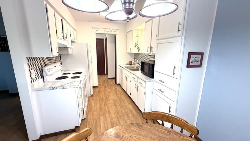 116 5th Ave NW, Byron, MN 55920