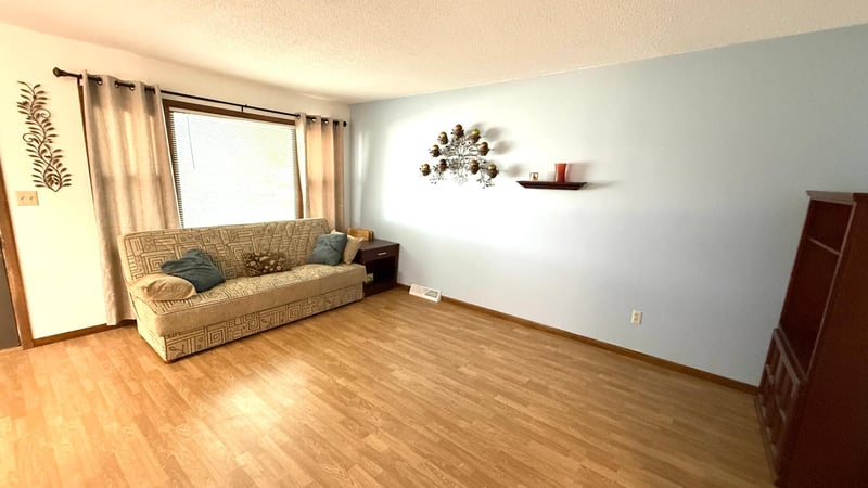 116 5th Ave NW, Byron, MN 55920