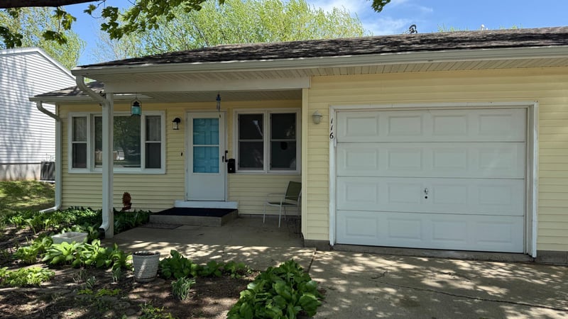 116 5th Ave NW, Byron, MN 55920