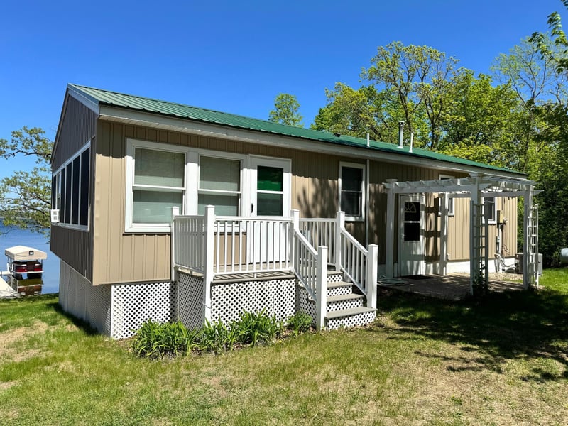 31911 Dogwood Cir, Richville, MN 56576