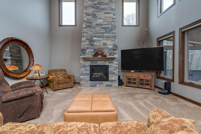 22 Danbury Ct, North Mankato, MN 56003