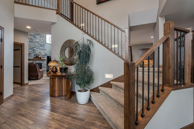 22 Danbury Ct, North Mankato, MN 56003