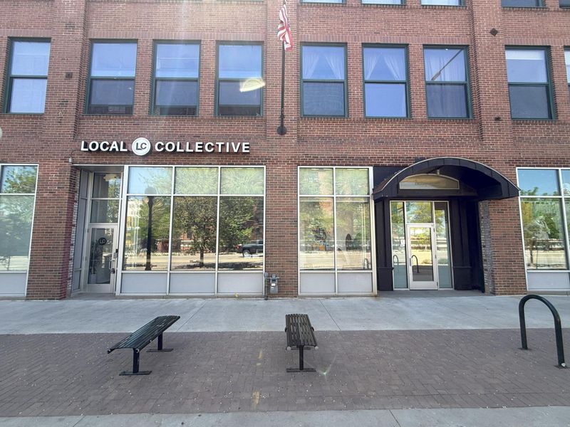 523 Jackson St #104, Saint Paul, MN 55101