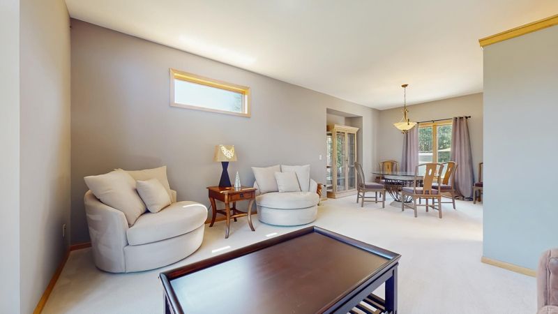 11604 72nd Ave N, Maple Grove, MN 55369