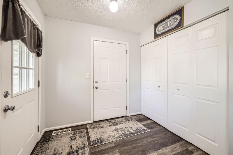 10929 57th St NE, Albertville, MN 55301