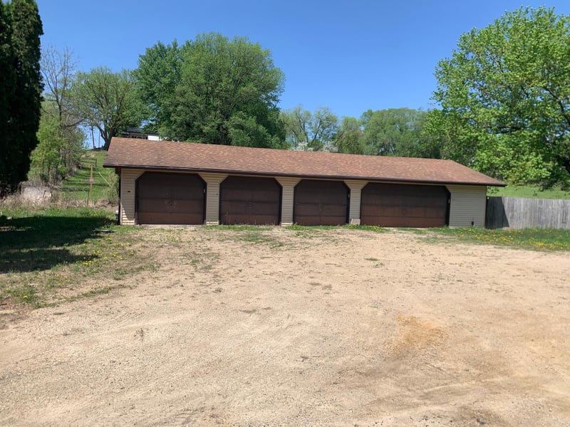 745 W Center St, Oronoco, MN 55960