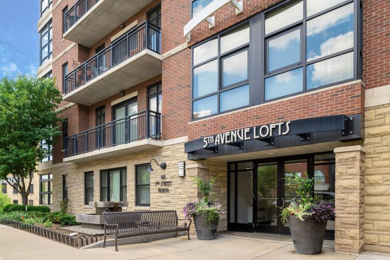 401 N 2nd St #417, Minneapolis, MN 55401