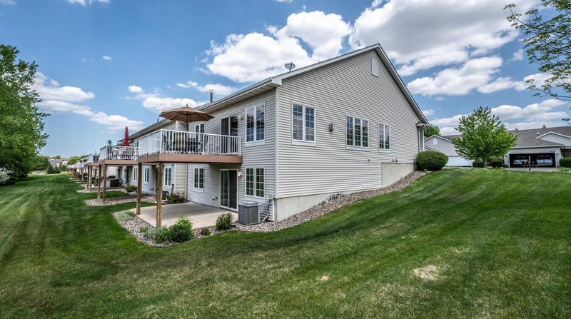 20593 Cypress Dr, Farmington, MN 55024