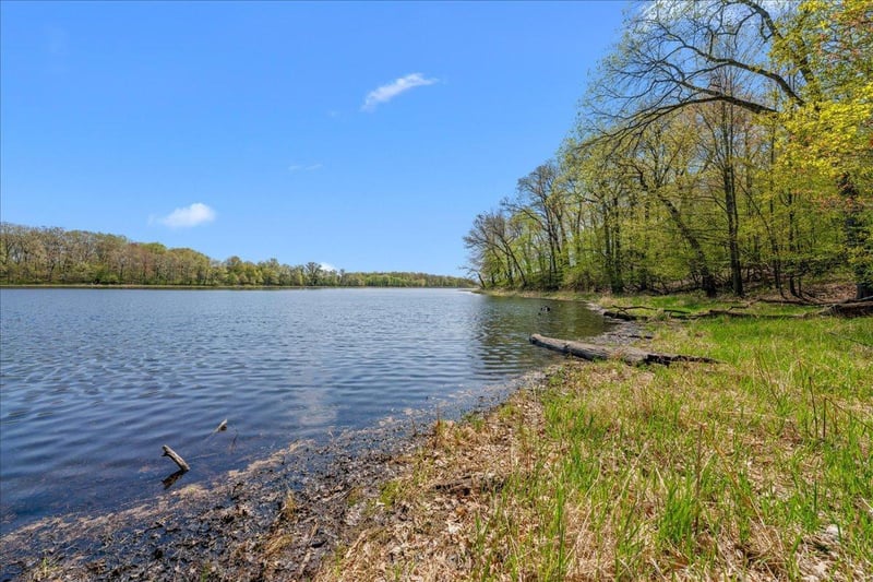 0 Newgate Ave N, Marine On Saint Croix, MN 55047