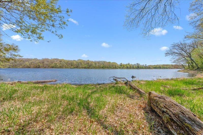 0 Newgate Ave N, Marine On Saint Croix, MN 55047