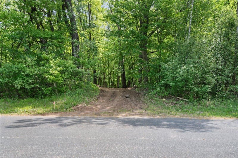 0 Newgate Ave N, Marine On Saint Croix, MN 55047