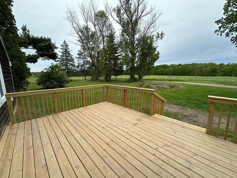 46130 Anchor Ave, Stanchfield, MN 55080