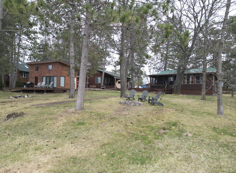 35059 County Road 3, Crosslake, MN 56442