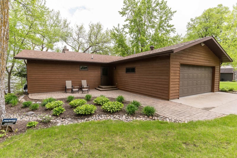 22005 Statesboro Trl, Clitherall, MN 56524